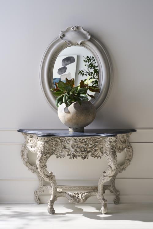 Inspiration Image for Tara Shaw